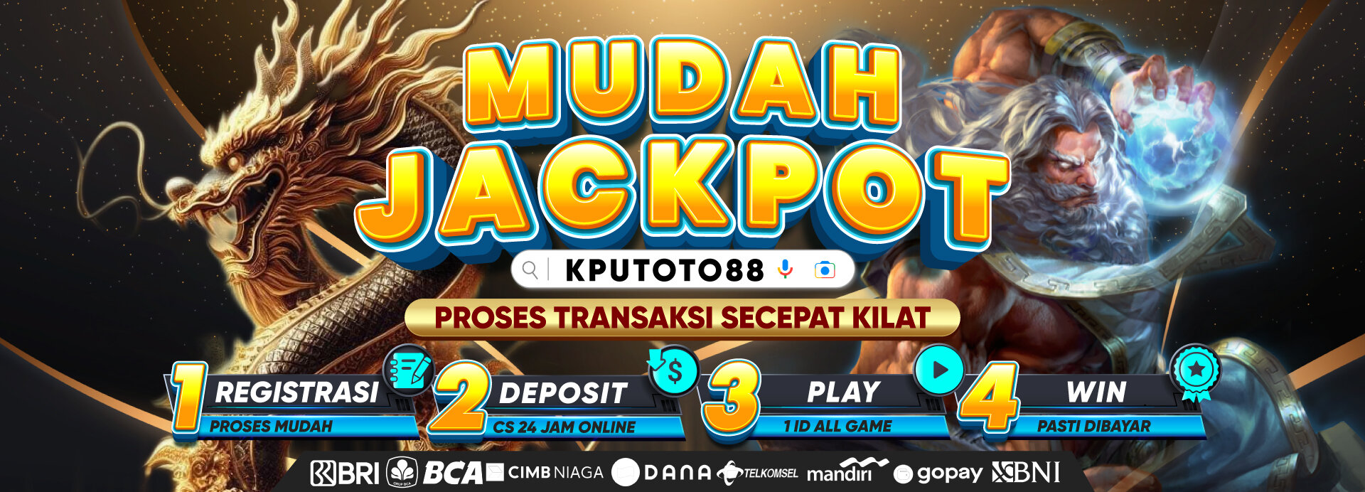 sulaptogel.site